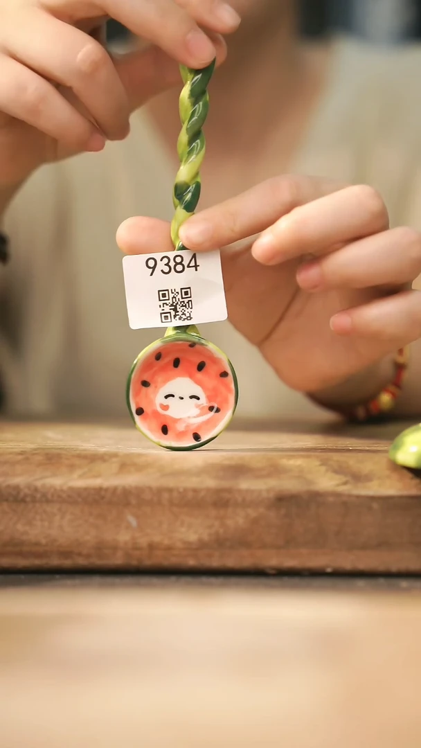 【落单孤品】福利/杯子@@9384