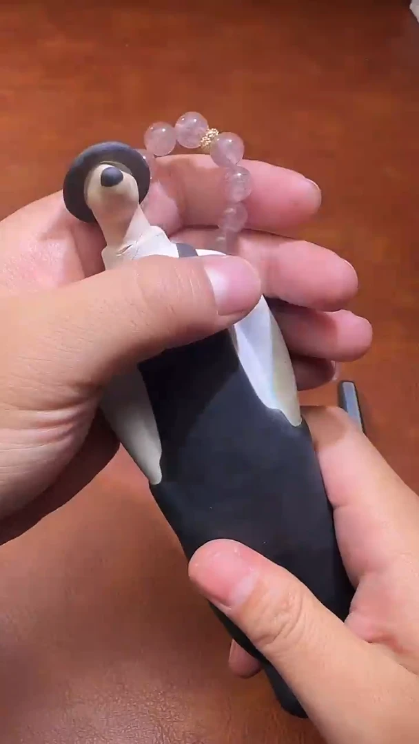 瓷片瓷器瓷器瓷器瓷器