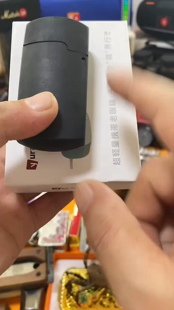 闪购商品 如图所示
