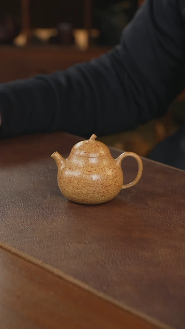 【闪购商品】紫砂茶壶紫砂壶紫砂壶