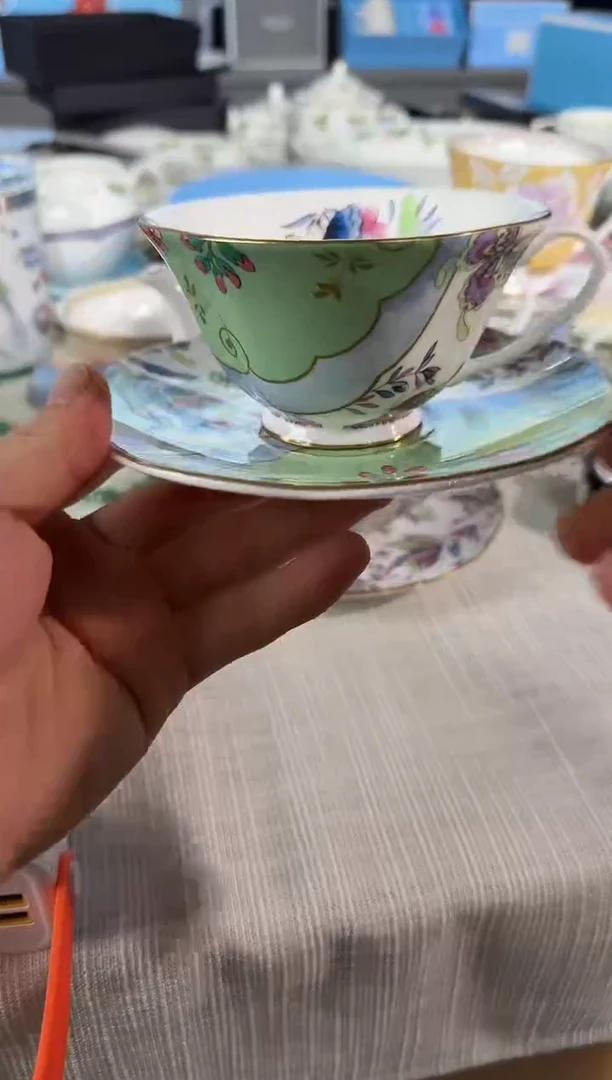 好物严选美物多多1