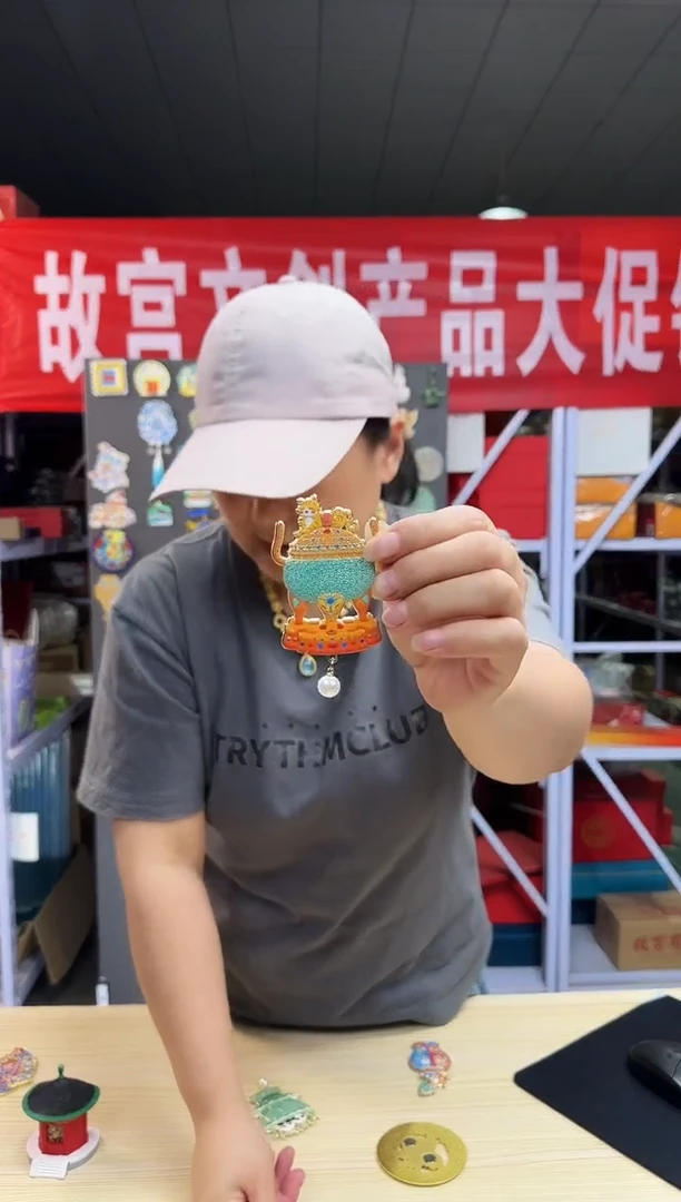 哈哈哈哈哈哈哈哈哈