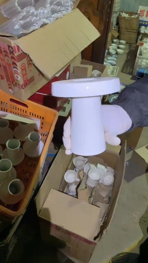 【闪购商品】盘磁州窑买到就是赚到