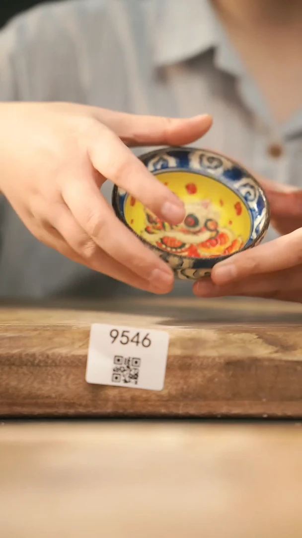 【落单孤品】福利/杯子@@9546