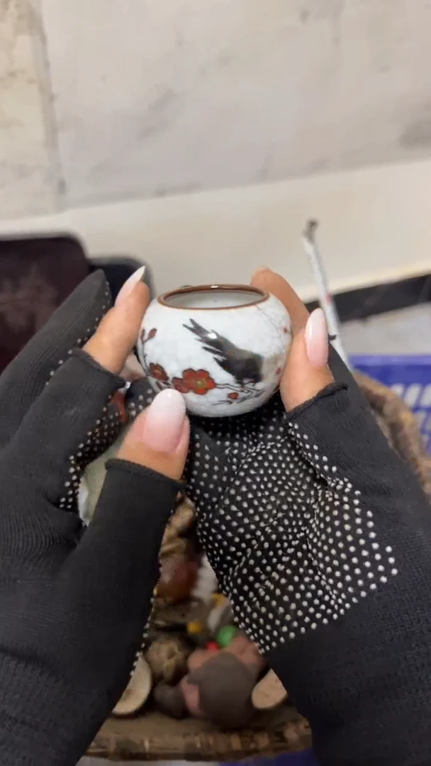 龍**下都是孤品 看好下单