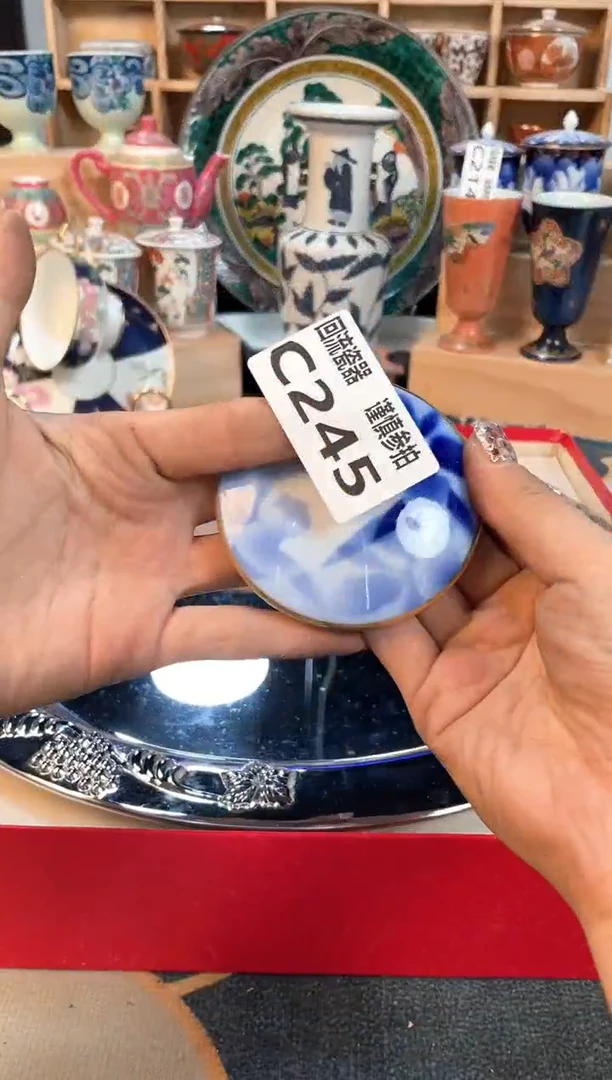 瓷片闪购闪购闪购闪购