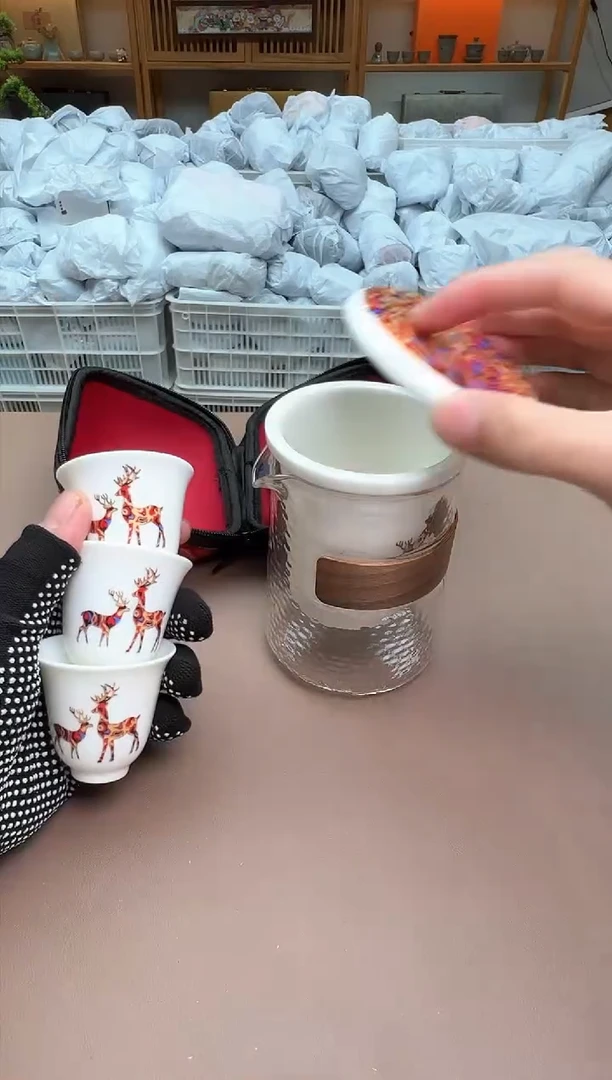 【闪购商品】其他瓷制品S1111111111111