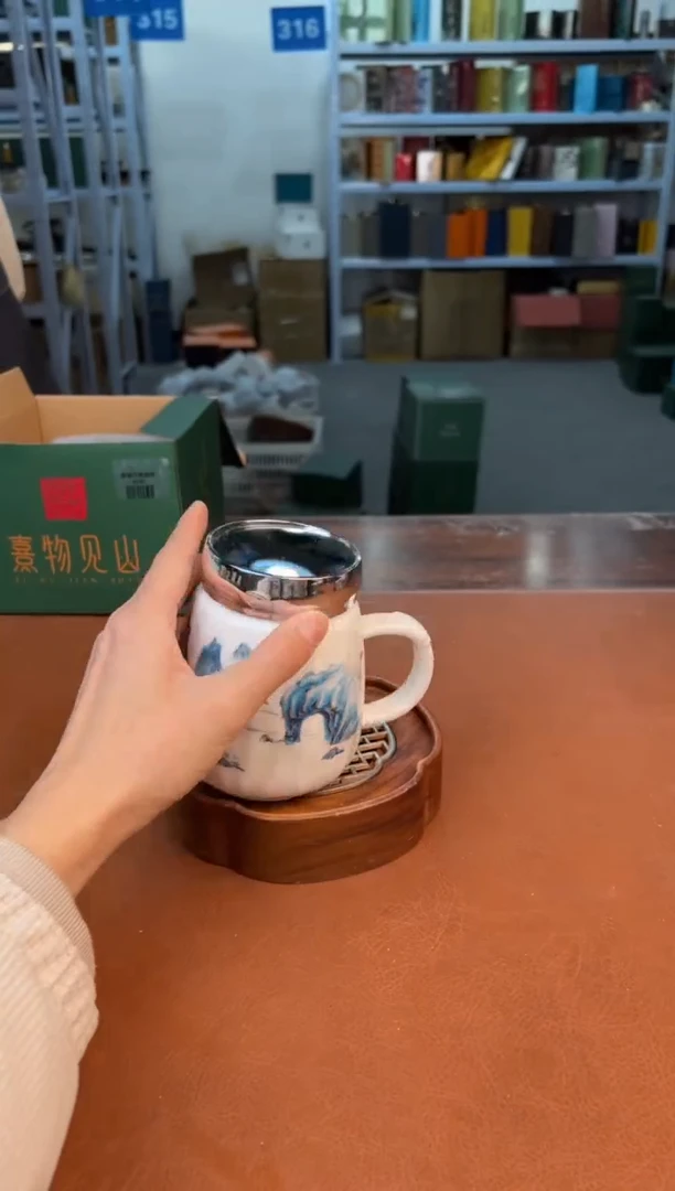 【闪购商品】星茶器清仓福利品¥¥¥¥¥¥