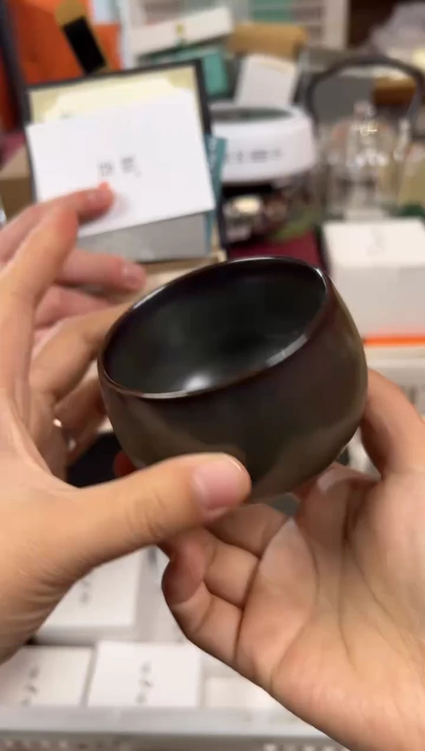 【闪购商品】         @@1780