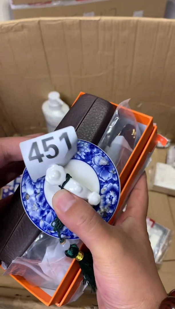 小*子瓷器瓷器瓷器瓷器瓷器瓷器