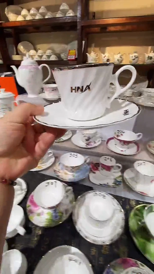 碗闪购商品  库存产品默认微瑕介意慎拍