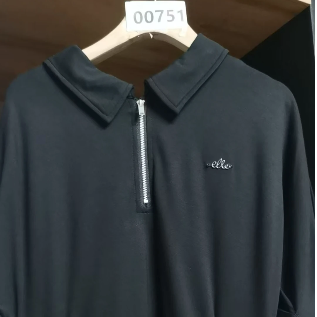 艾系列-欧家时尚女装【00751】花直播间