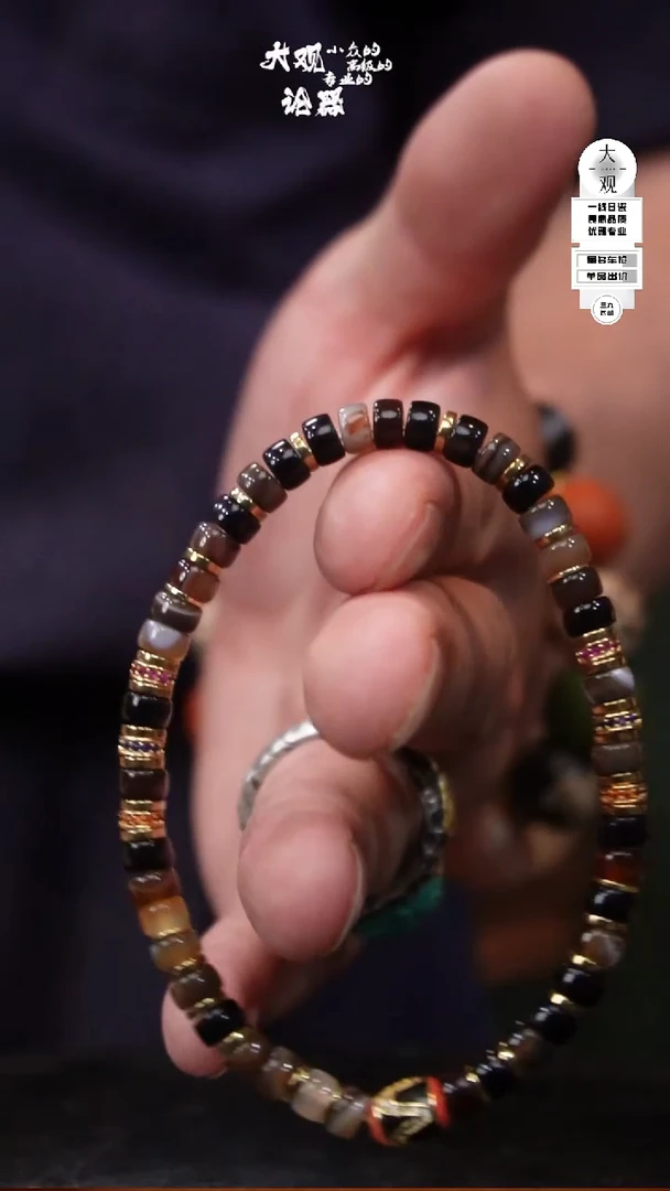 陶瓷xx摆件摆件摆件