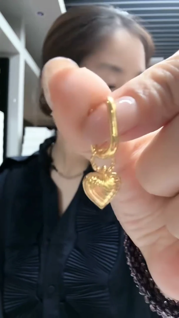 无钛钢无钛钢ED134080101