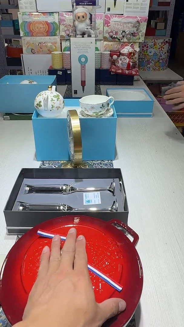 瓷片名品折扣名品折扣名品折扣2@@1