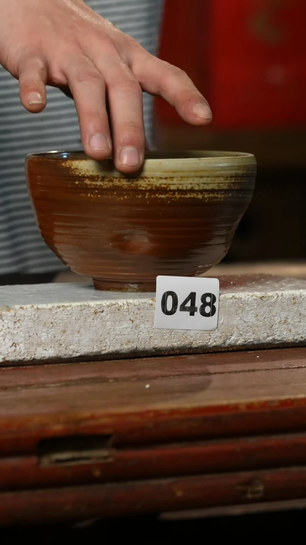 其他标题标题标题标题