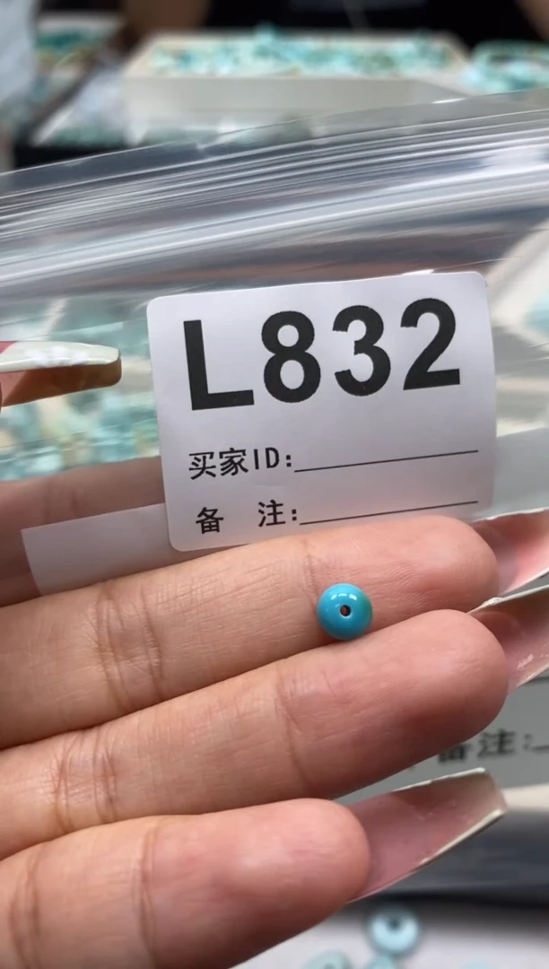 未镶嵌玛瑙/玉髓珠宝奇石K****鸽.