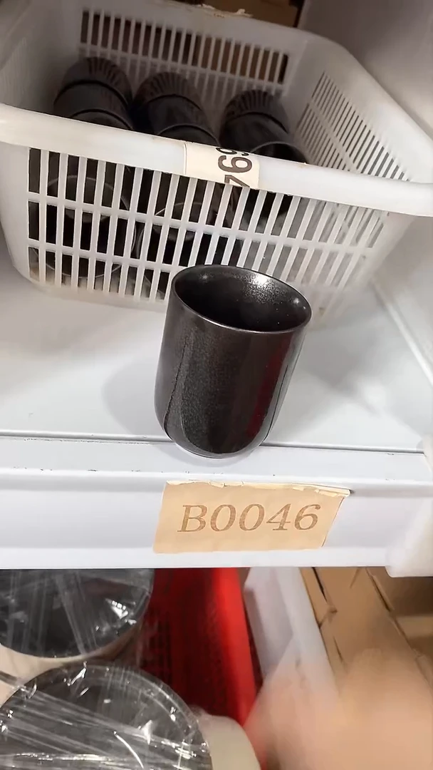 瓷片陶瓷茶器福利49