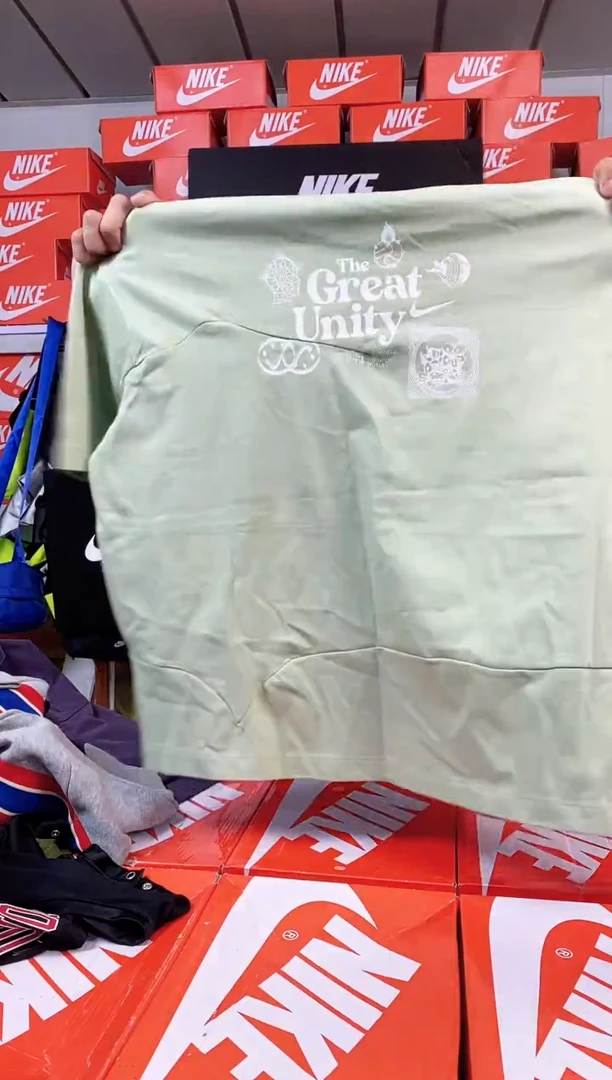 475编码 直播间过款 尺码165