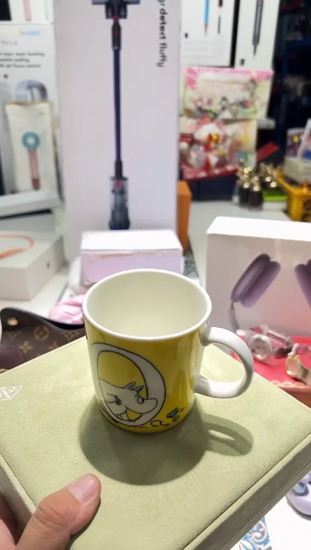 名品折扣名品折扣名品折扣@@1