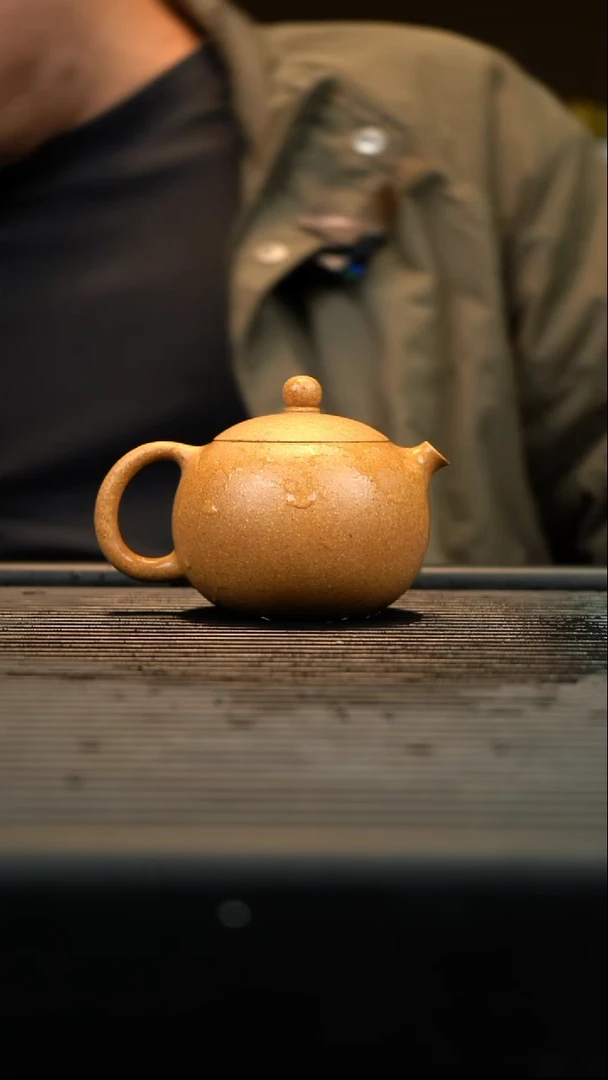 茶壶紫砂紫砂壶99