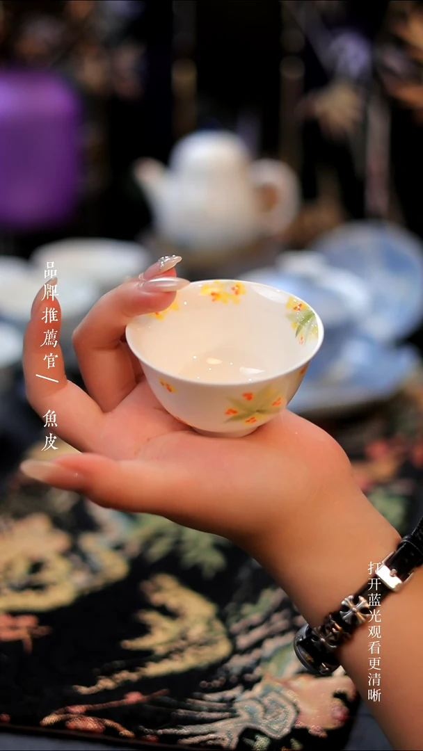 哈哈哈哈哈哈哈哈哈