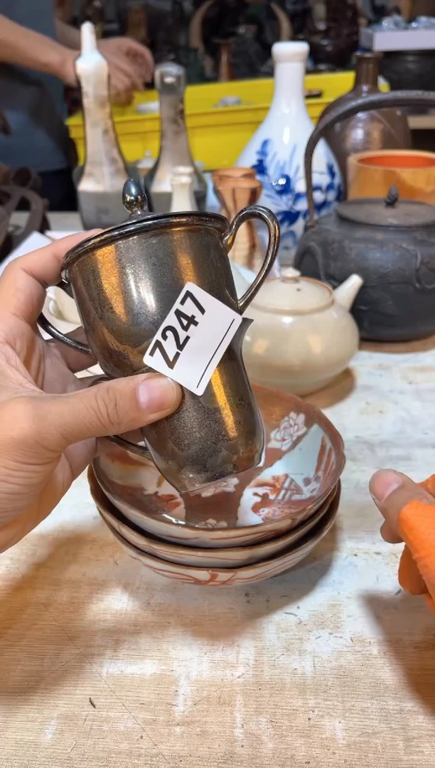 瓷片A**y直播定闪专用链接211