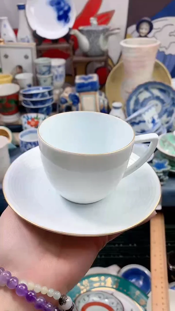 【闪购商品】点关注亮灯牌18包邮153