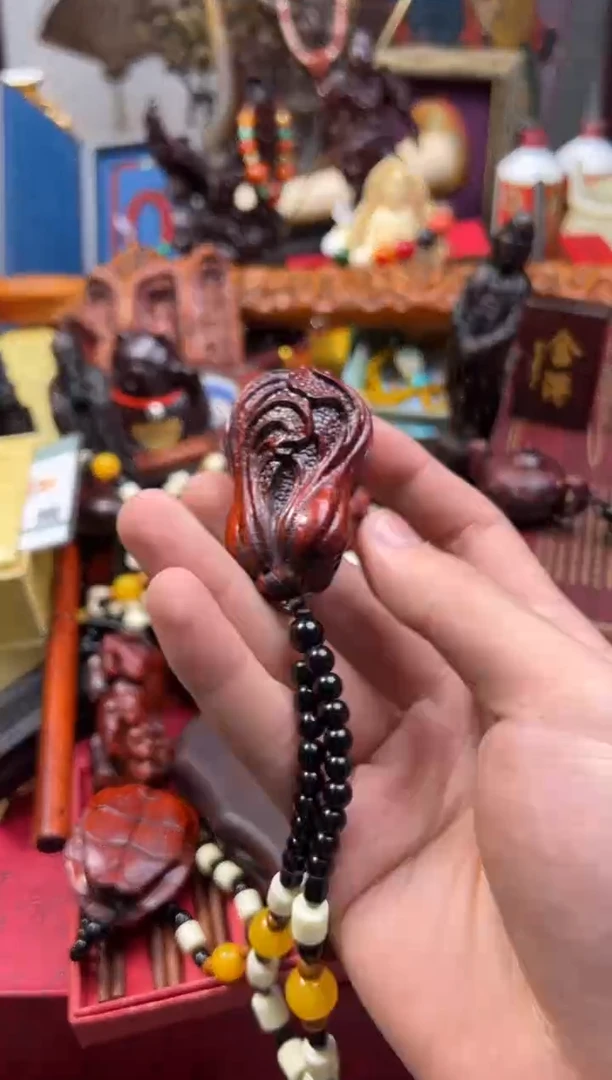 【闪购商品】檀香紫檀（小叶紫檀）----------------