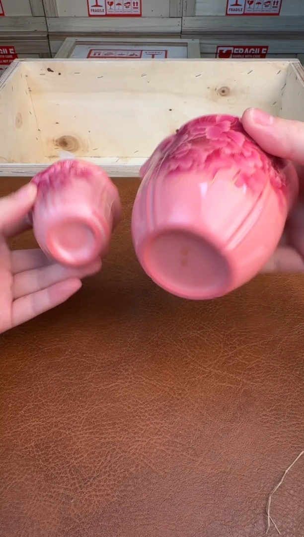 @@@@@@@@@@@@@@@@@@@5972