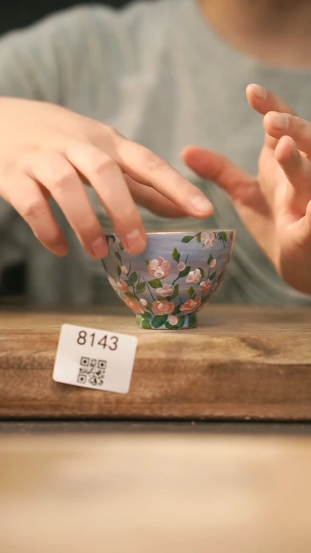 【落单孤品】福利/杯子@@8143