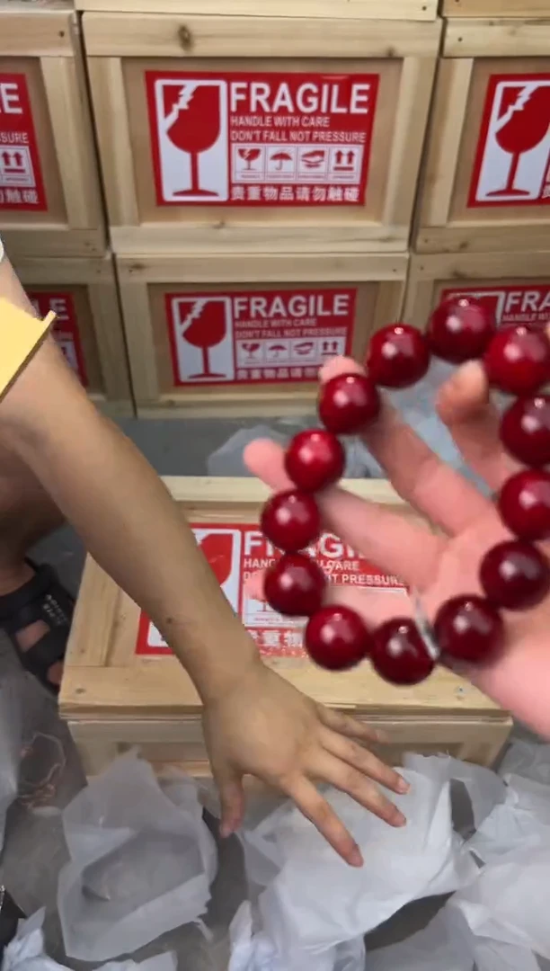 闪购链接11111111111111