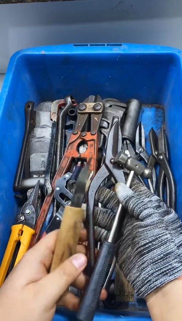 唇*麻嘎子工具闪购链接一物一拍