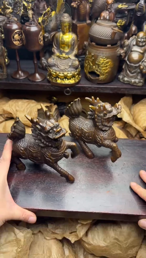 小周专属精选链接