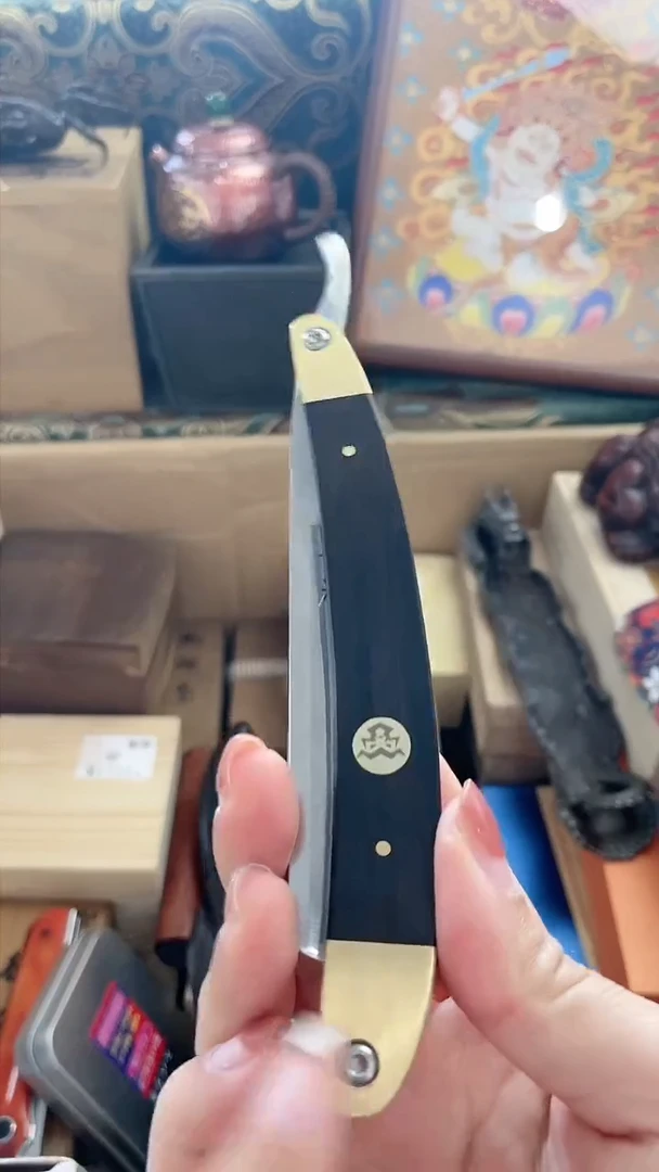瓷片DAO 慧然珍宝阁质量保证