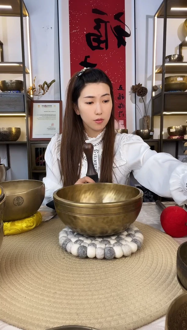 东**福5656555454454454