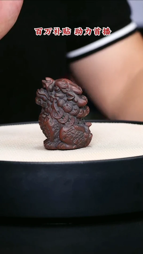 茶壶紫砂宜兴紫砂4