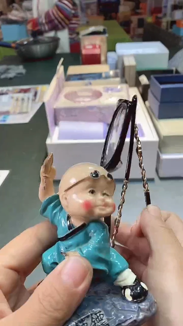 瓷片全场正品,一件不留@@1