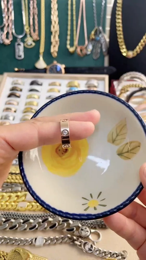 瓷片AAAAAAAAAAAAAAAAAA