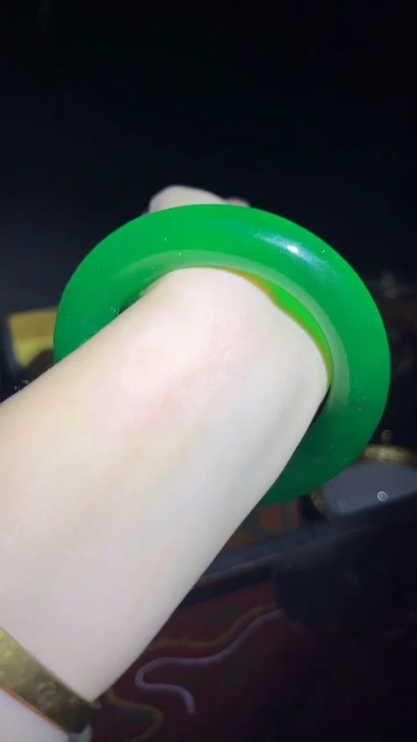 1只...............