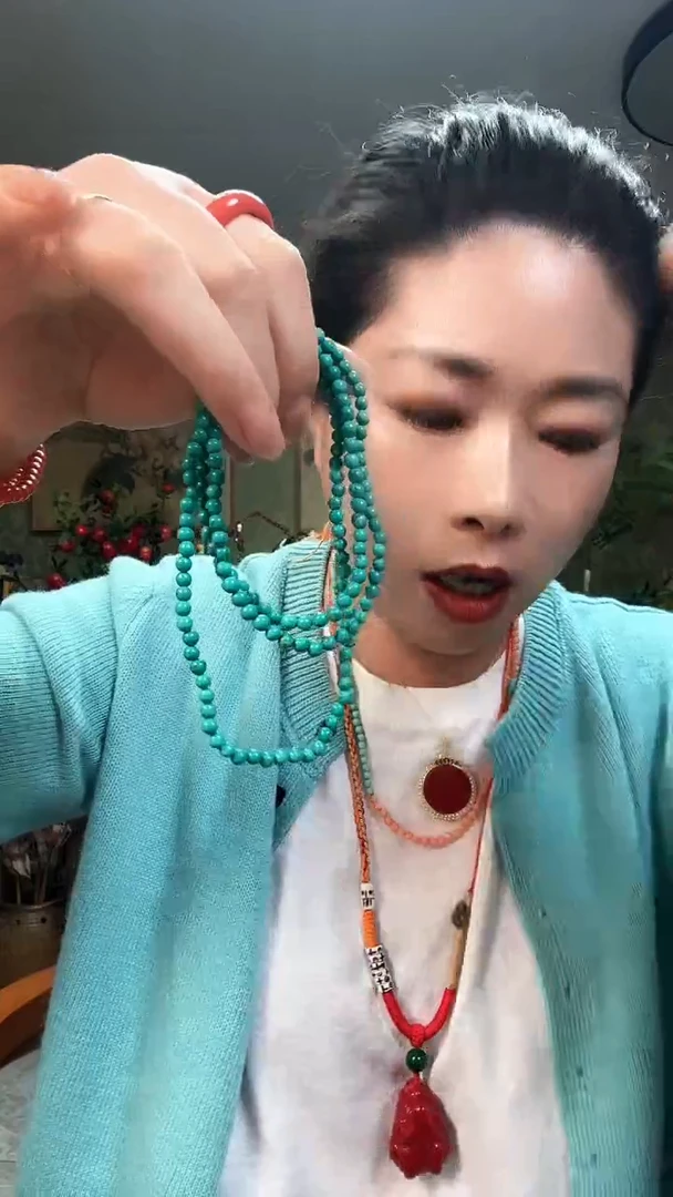 【闪购商品】树脂制品0000000T352