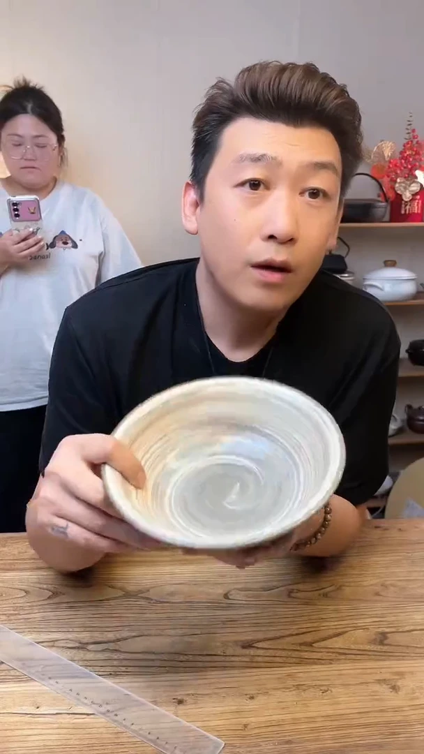 陶瓷122-515.......