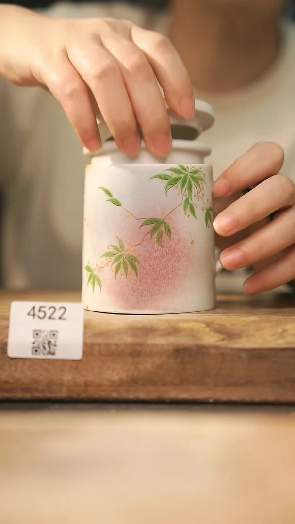 【落单孤品】福利/杯子@@4522