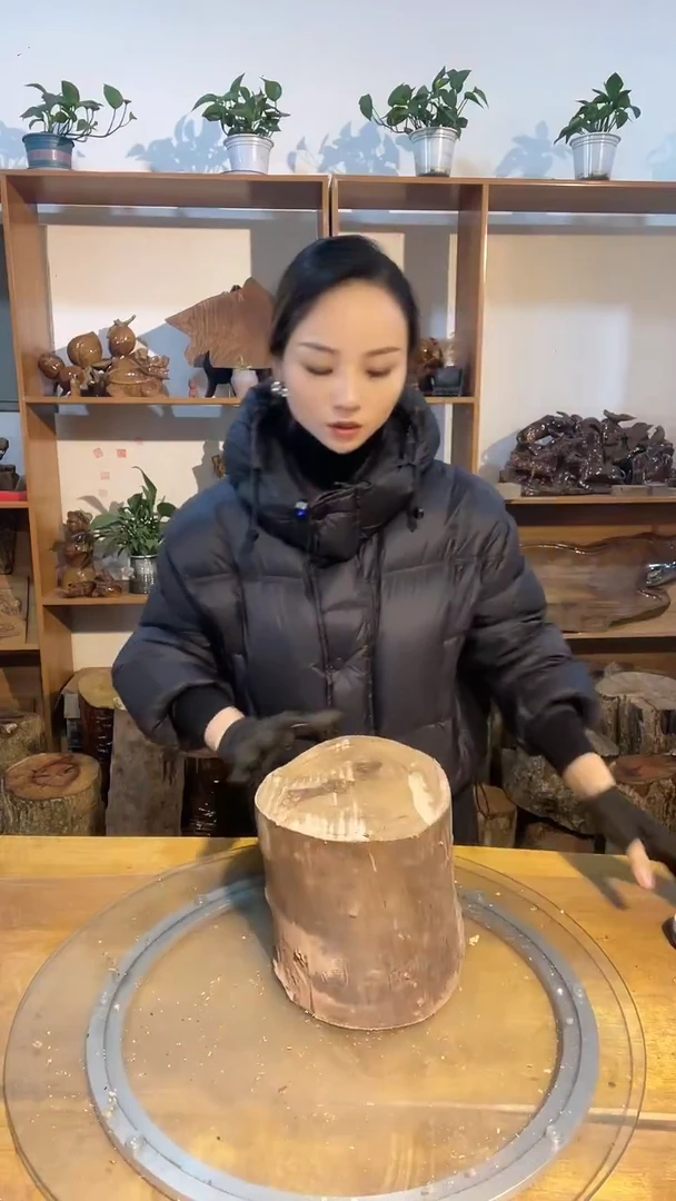 阿祥金丝楠木闪购链接