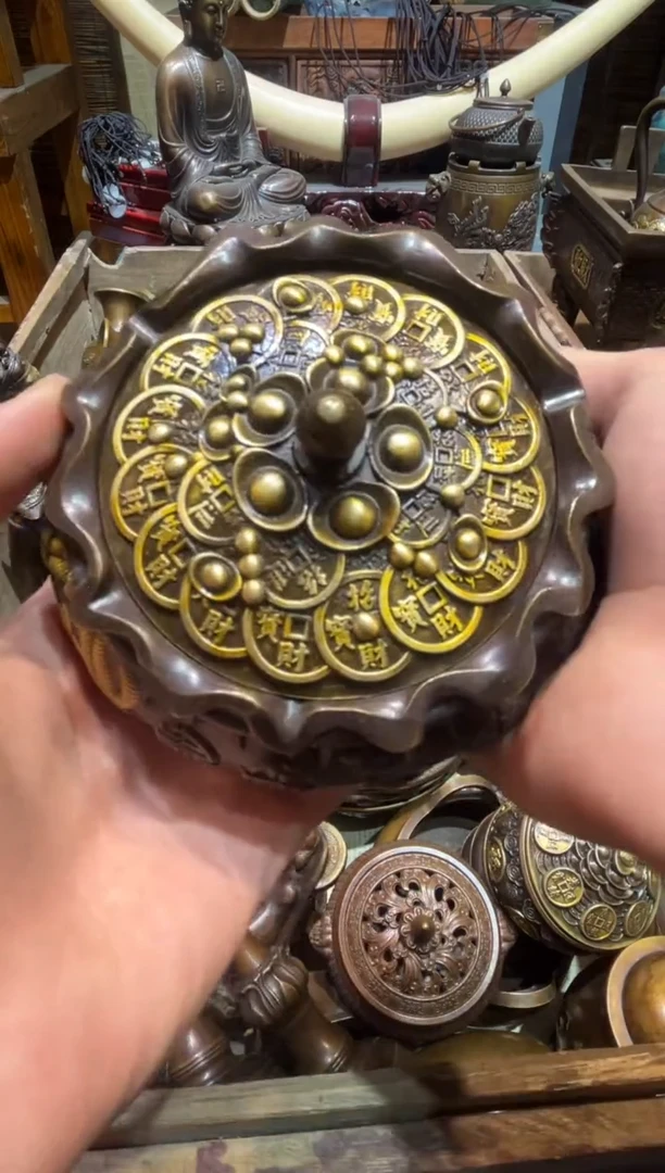 铜铜铜铜铜铜铜铜