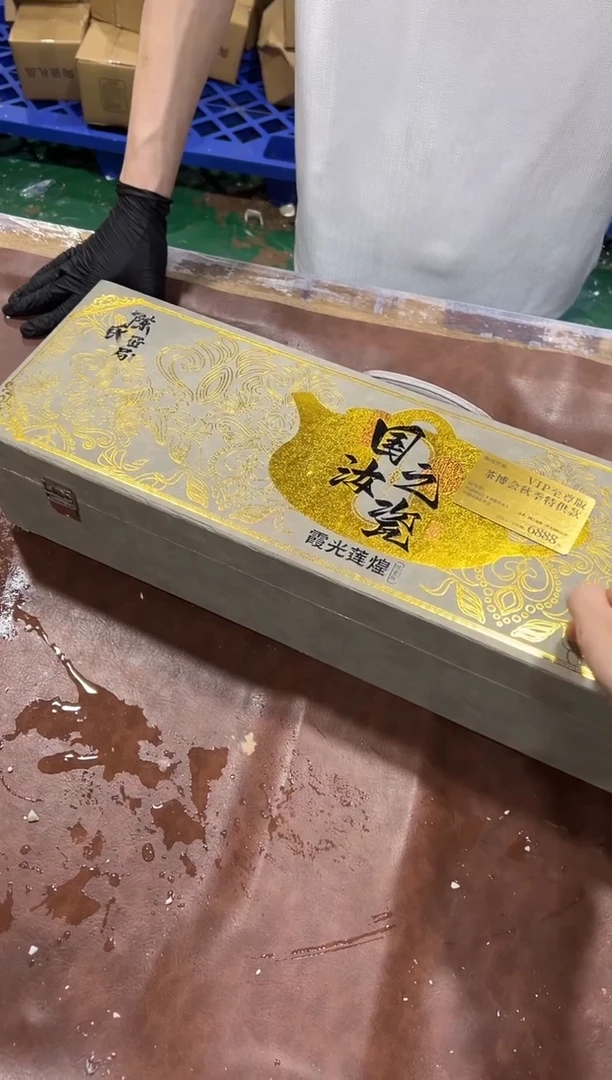 其他@@@@@@@@@@@@@@