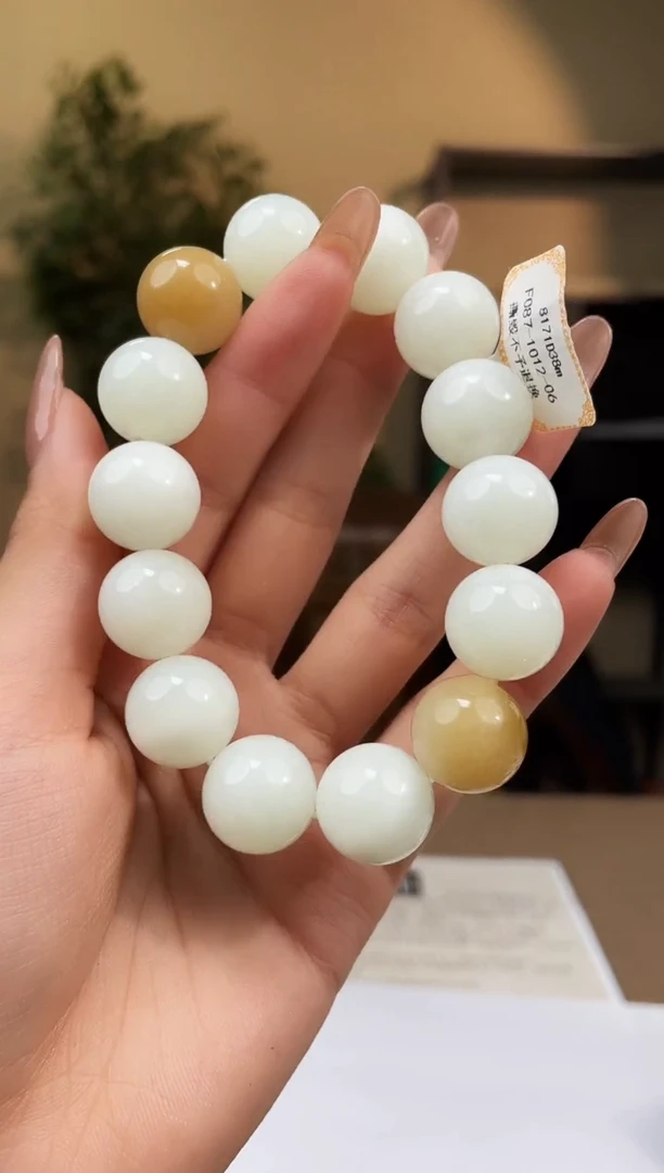 定制和田玉多样性发货拍一发一