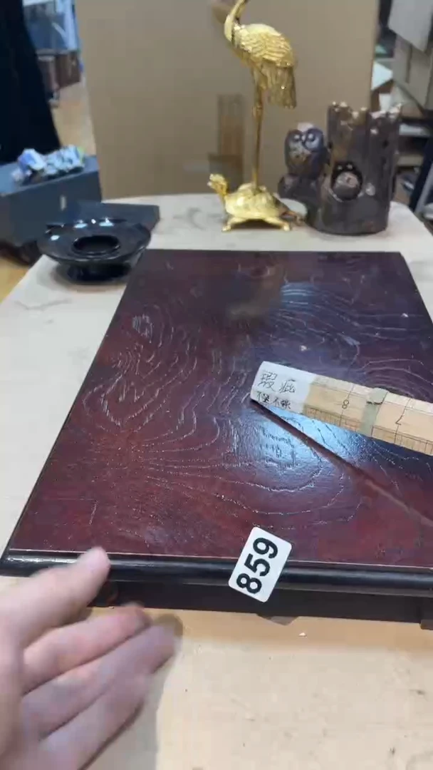 【闪购商品】日本有田烧九古烧常滑备前志野秋烧