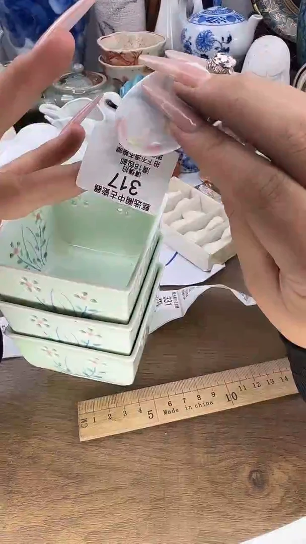 格*斯啊啊啊啊啊啊啊啊