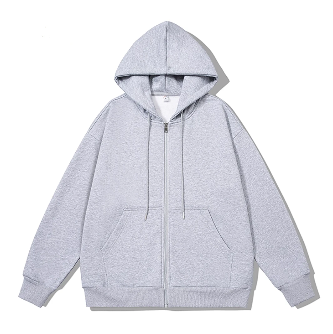 【露露】AT FANSON【】3250#秋冬新款时尚百搭卫衣外套